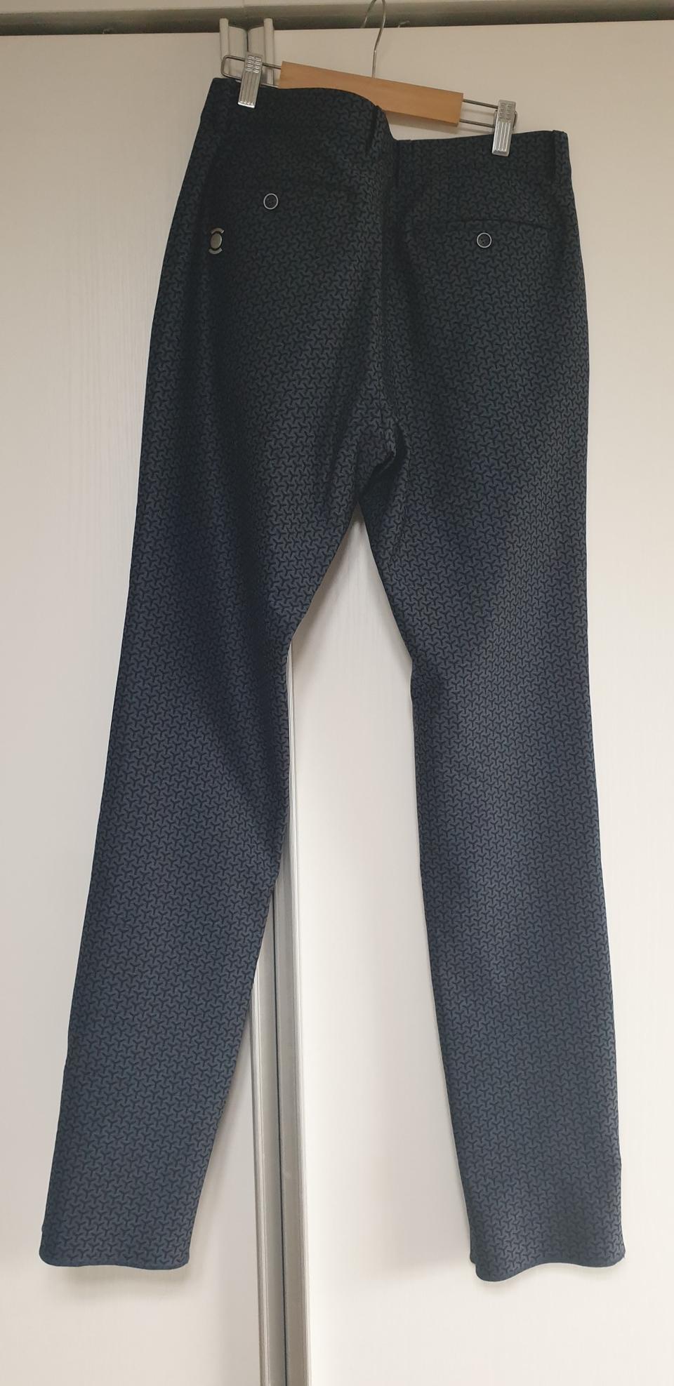 와이드앵글 겨울바지 저렴히 팝니다