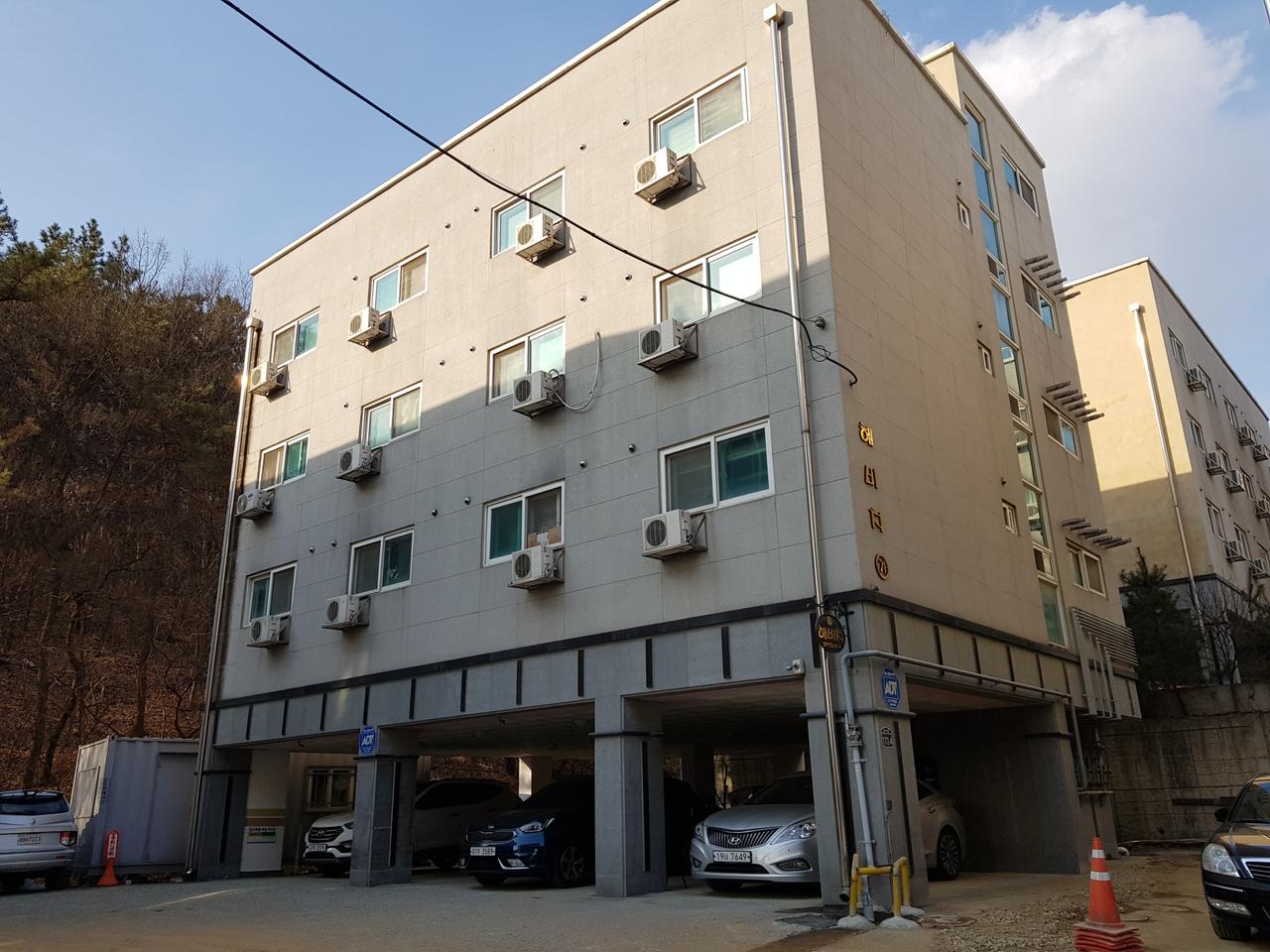 ☆세종시(부동산)다가구 원,투룸 급매☆