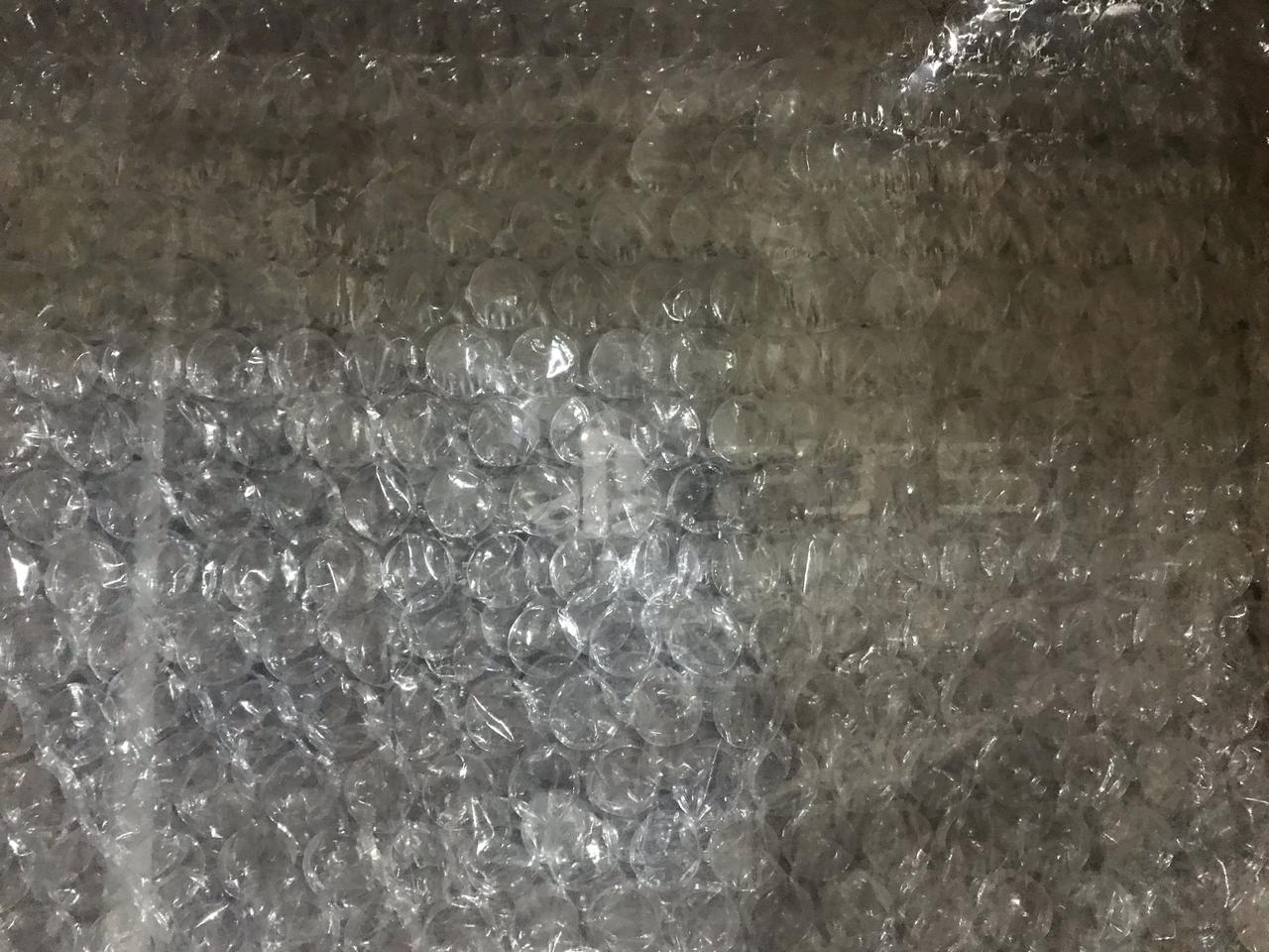 PS5 디지털 에디션 미개봉