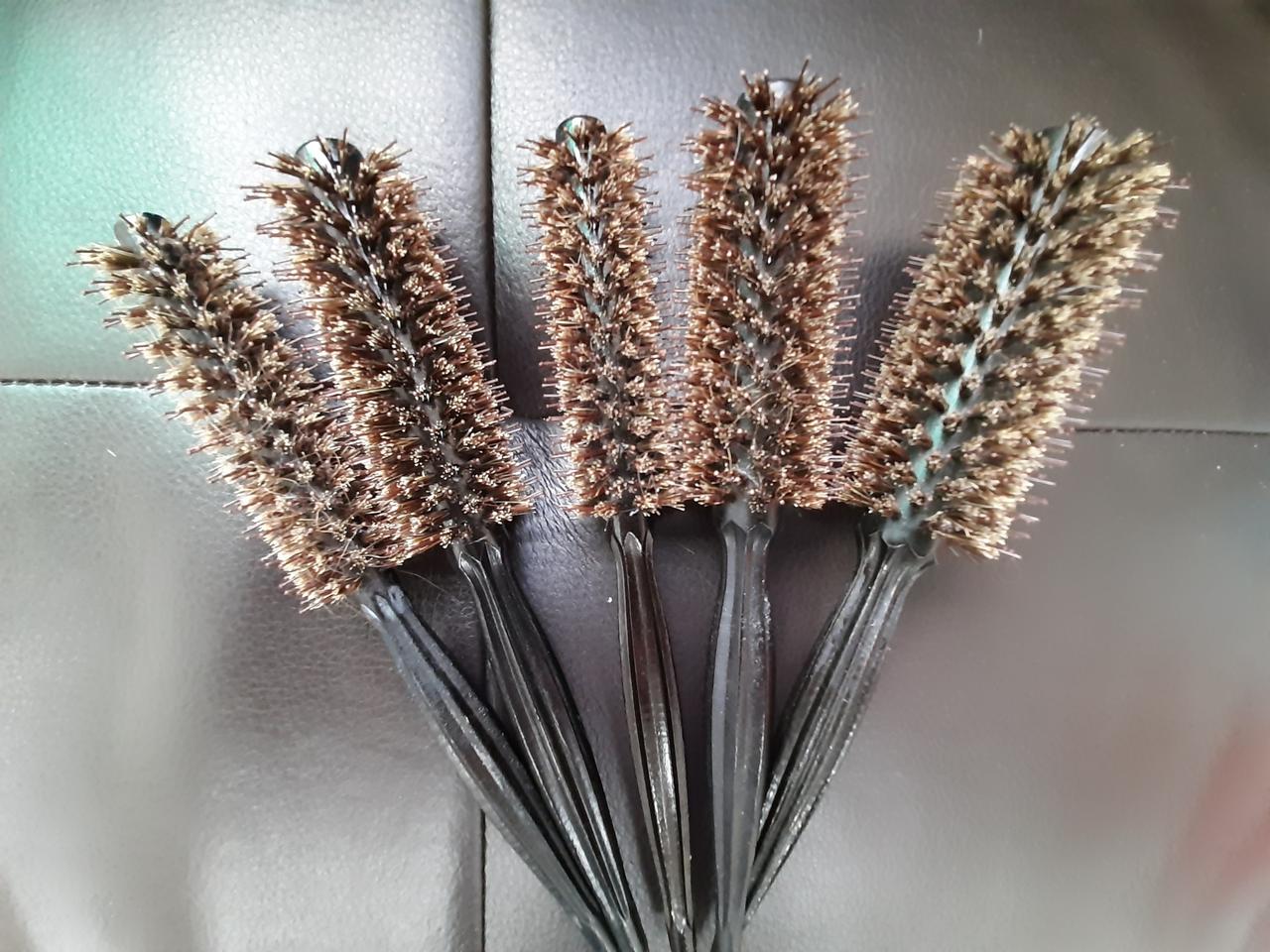 롤브러쉬 1~5호 싸게드려요 80000>>>39900