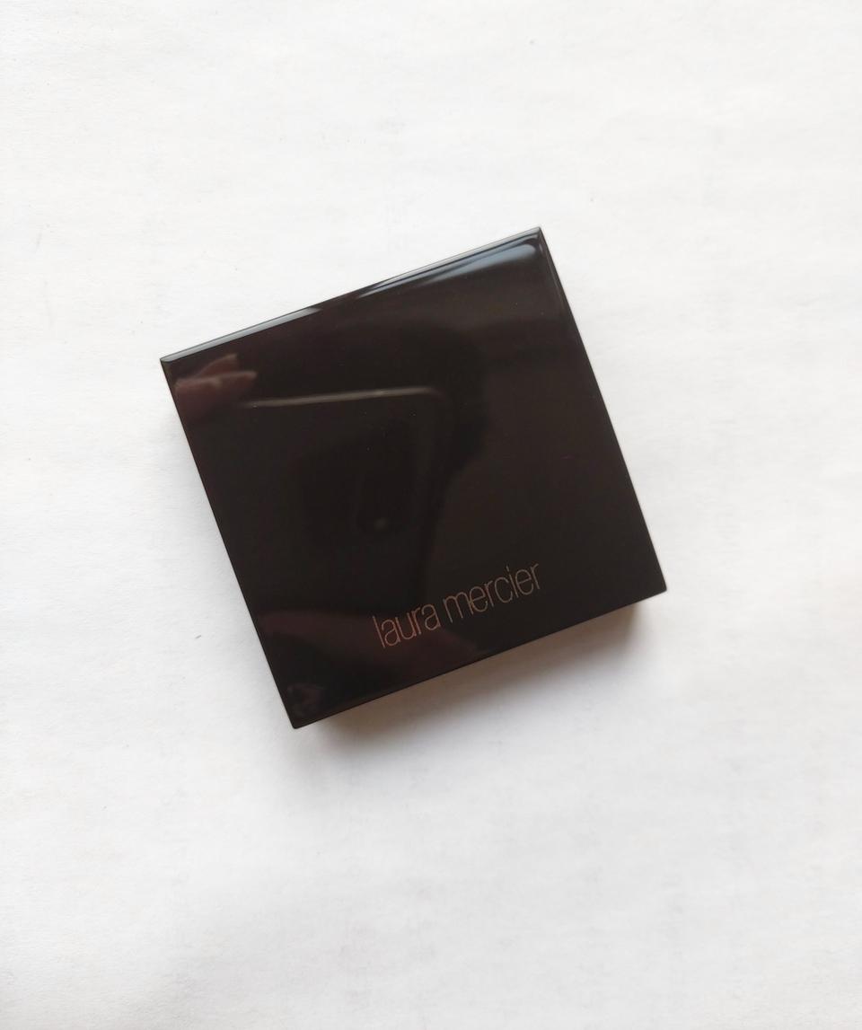 로라메르시에 섀도우 진저