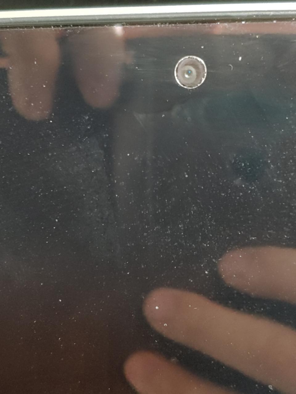 맥북프로 레티나 13인치 2015년