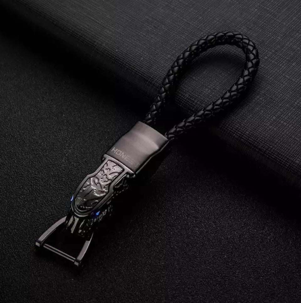 스마키 키링 열쇠고리