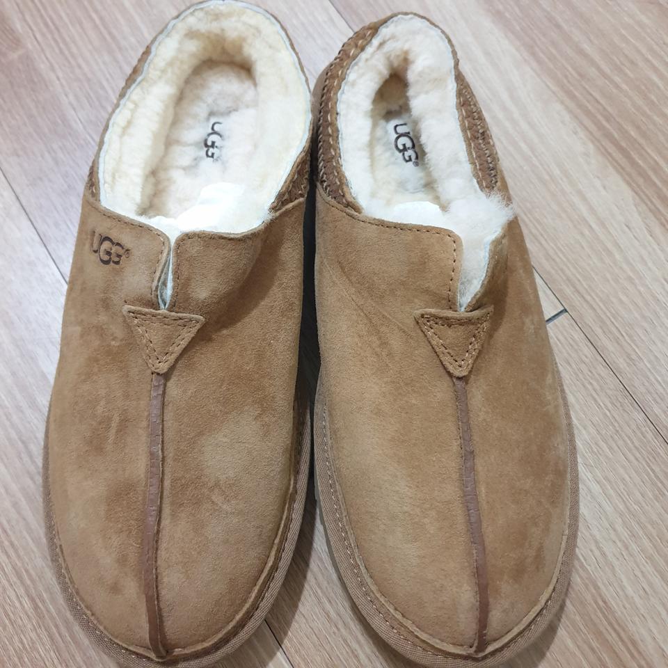 어그(ugg)남성용 타스만 270 새거