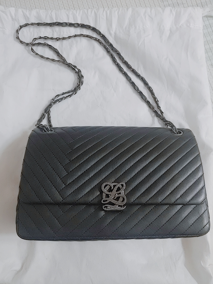 루이까또즈 숄더&크로스백