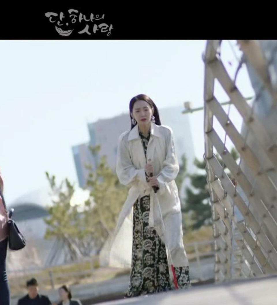 L / 자라 zara 신혜선 옷 상하의세트158,000-85,000