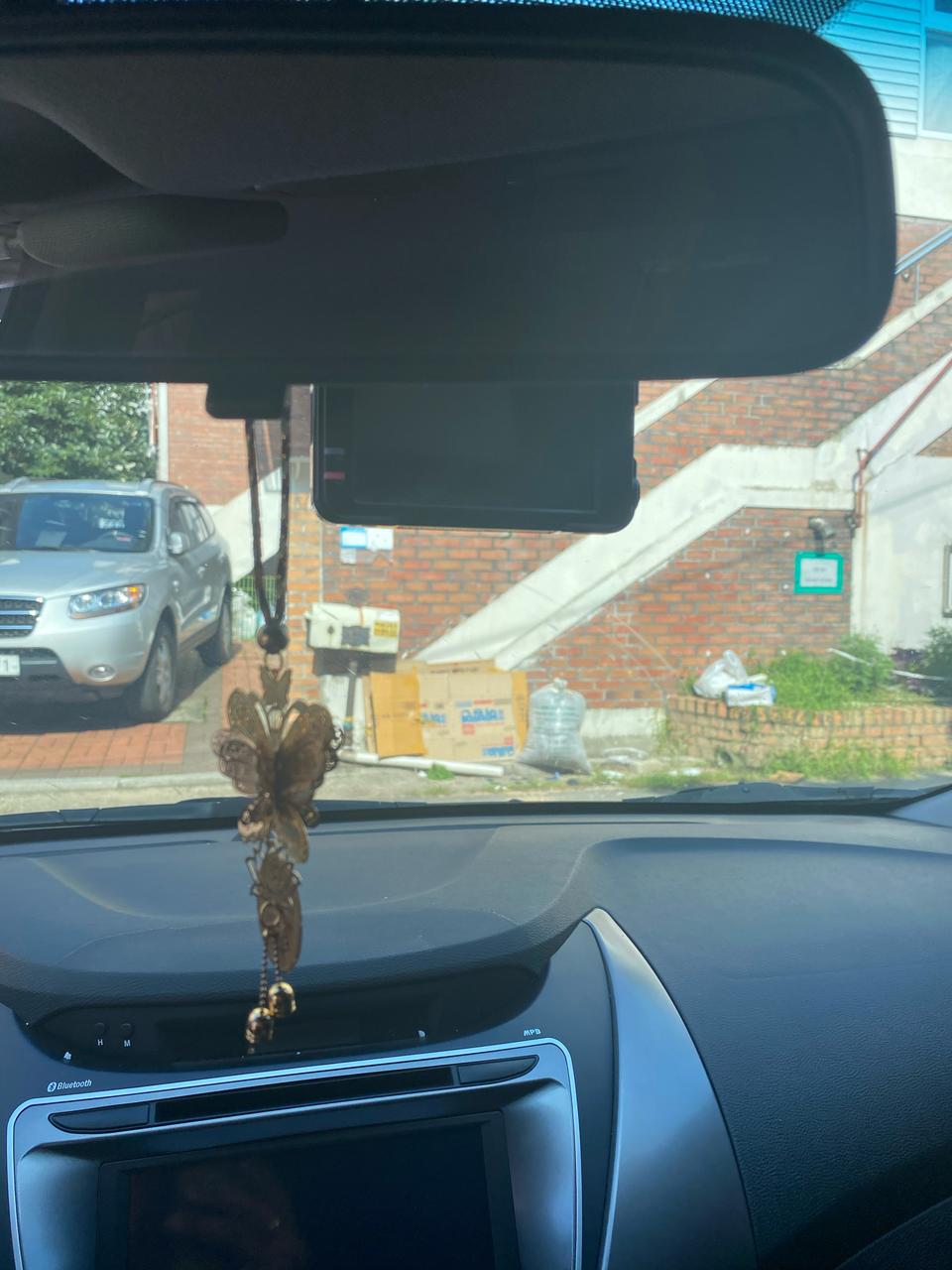 아이폰 8 플러스 사요