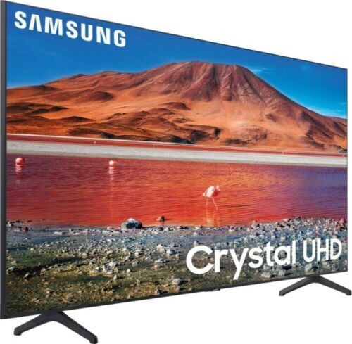 삼성 LED TV 40~65인치