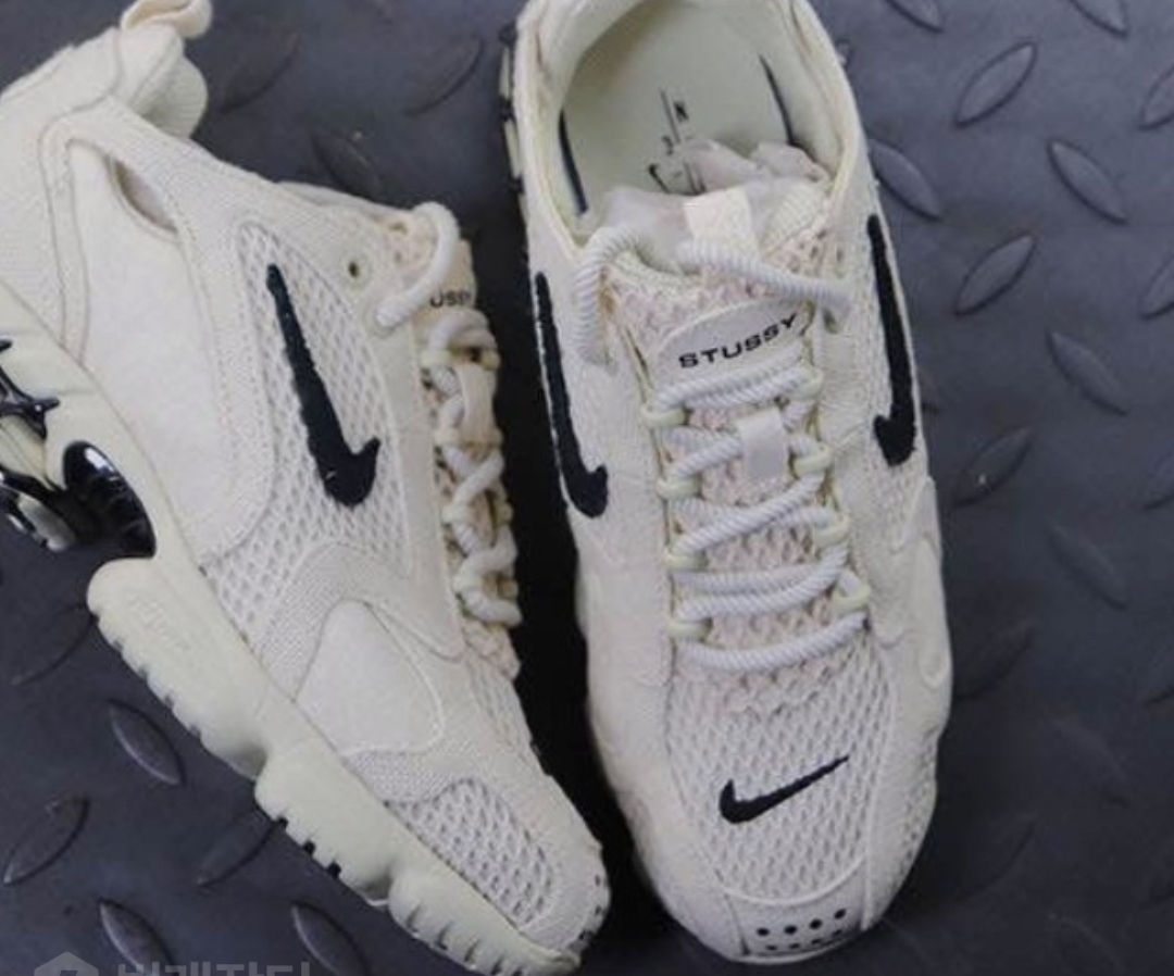 나이키스투시새상품