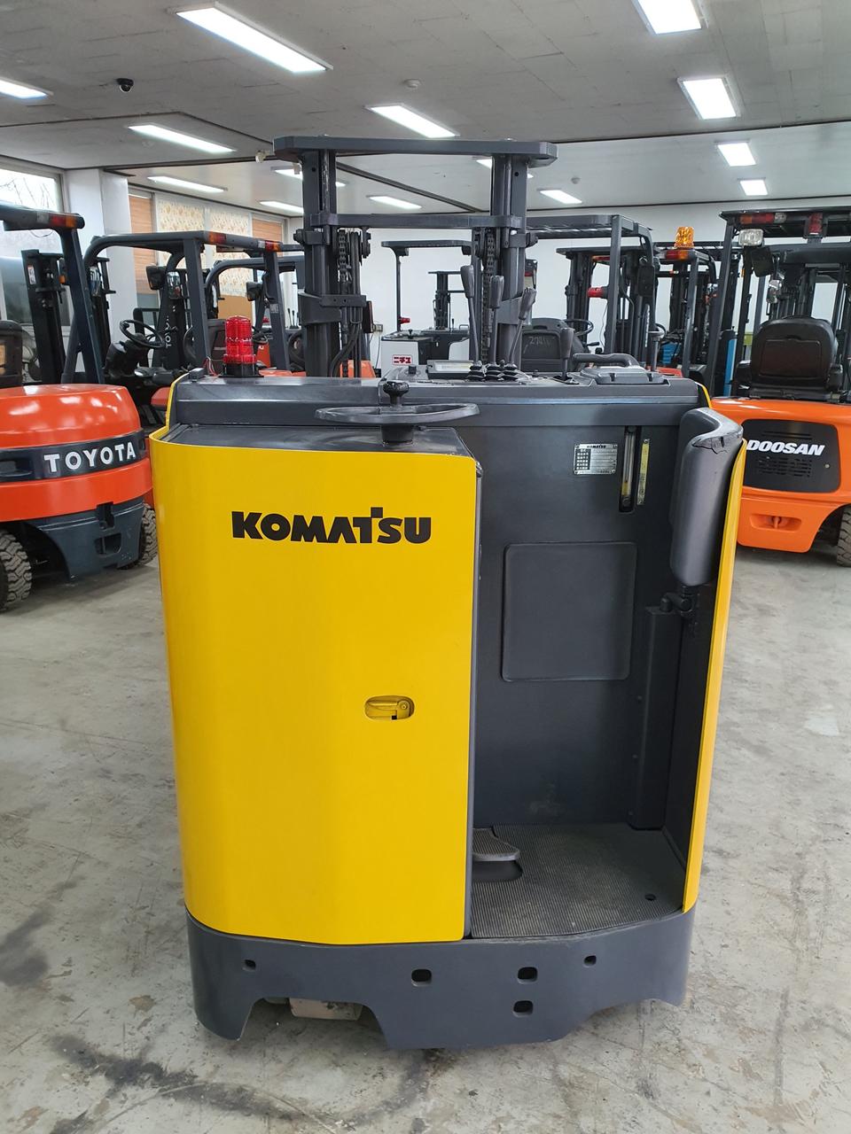 전동지게차 ※☆저상형☆※