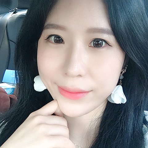 안산중고폰의 프로필 이미지