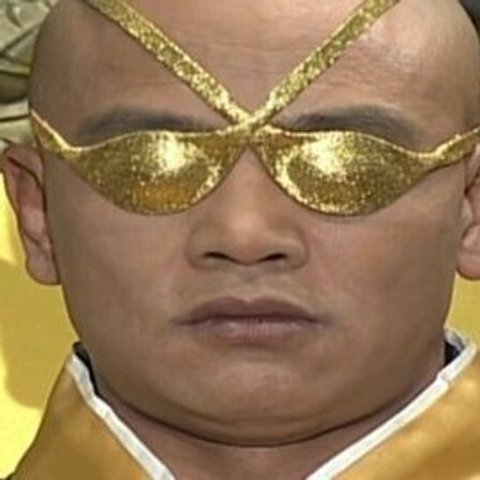 누가찜을하였어의 프로필 이미지