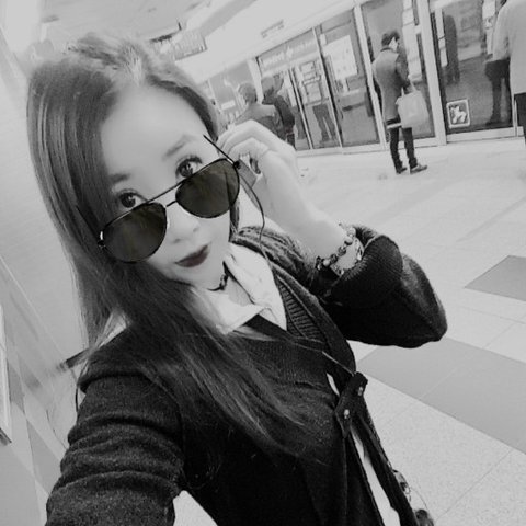 시크샵의 프로필 이미지
