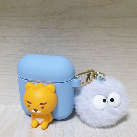 모바일 상품 회원 프로필 이미지