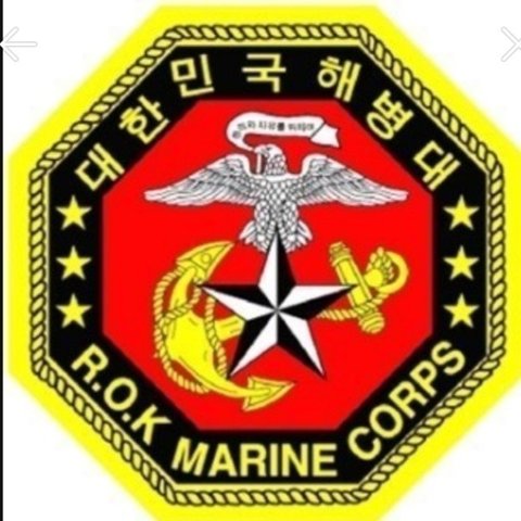 모바일 상품 회원 프로필 이미지