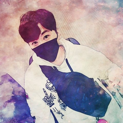 상품 상세 회원 프로필 이미지