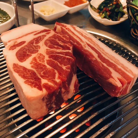축산물파는청년의 프로필 이미지
