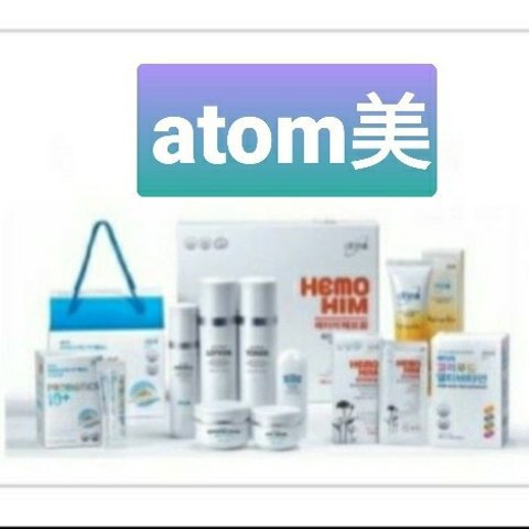 모바일 상품 회원 프로필 이미지