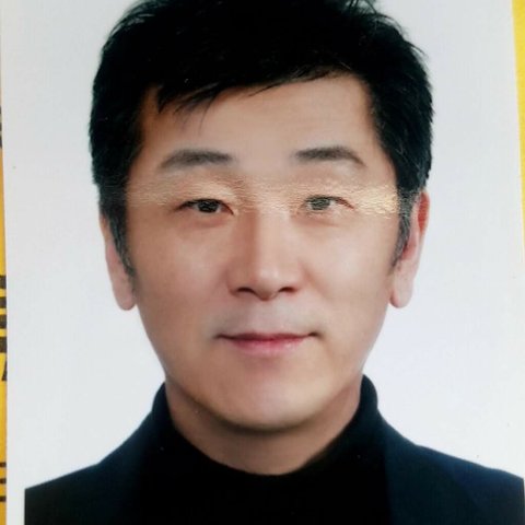 스피커황제의 프로필 이미지