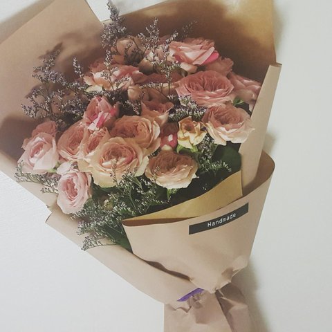YBBON의 프로필 이미지