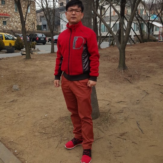profileImg