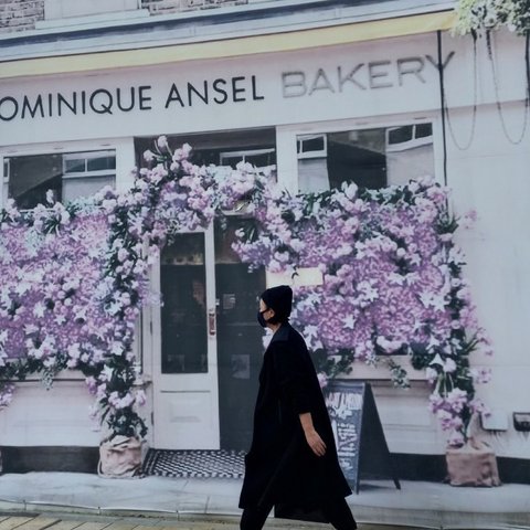 쎄리미야의 프로필 이미지