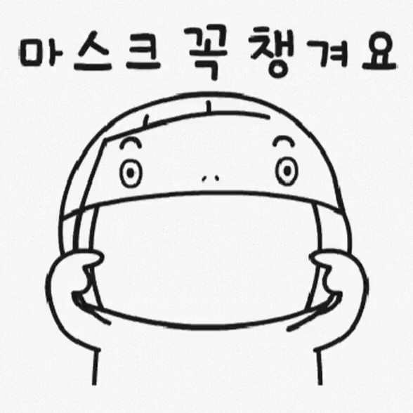 profileImg