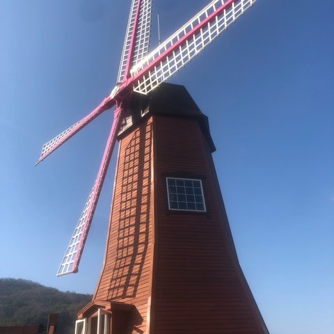 n15027367μ νλ‘ν μ΄λ―Έμ§