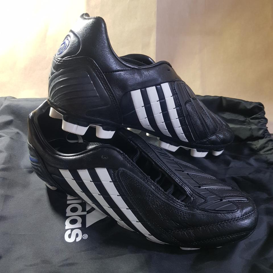 아디다스 축구화 SPG753001