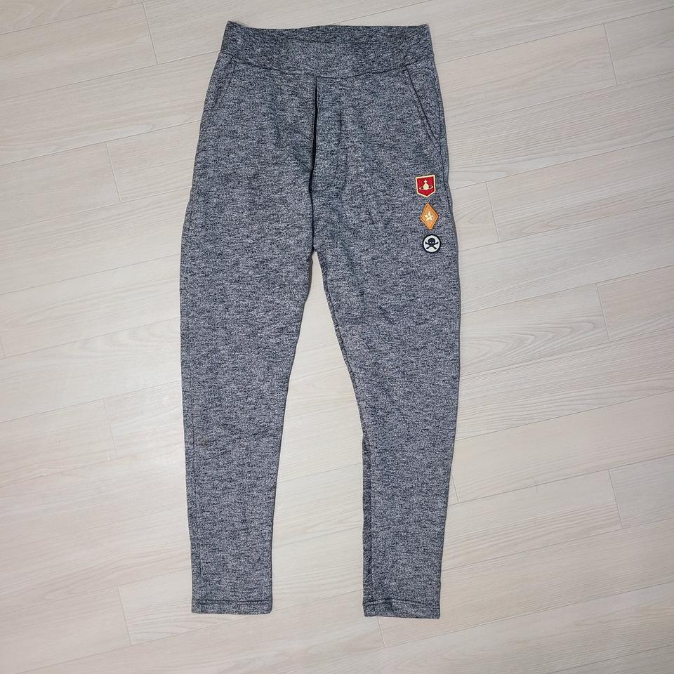 비비안웨스트우드 바지 팝니다