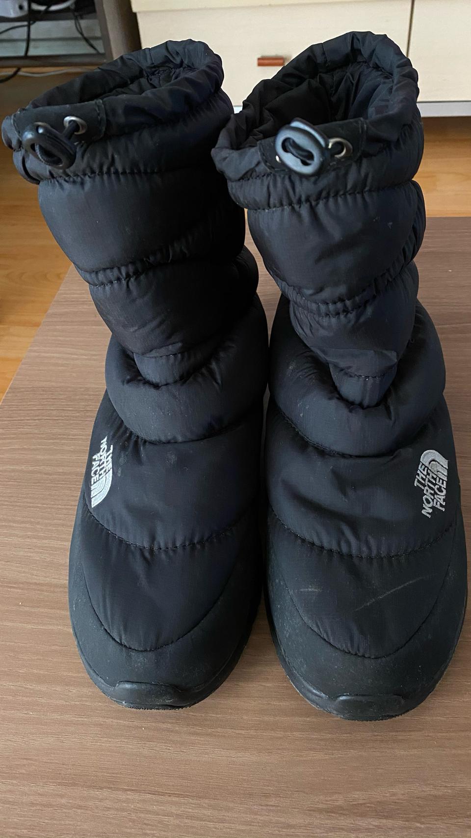 엘러딘님결제창