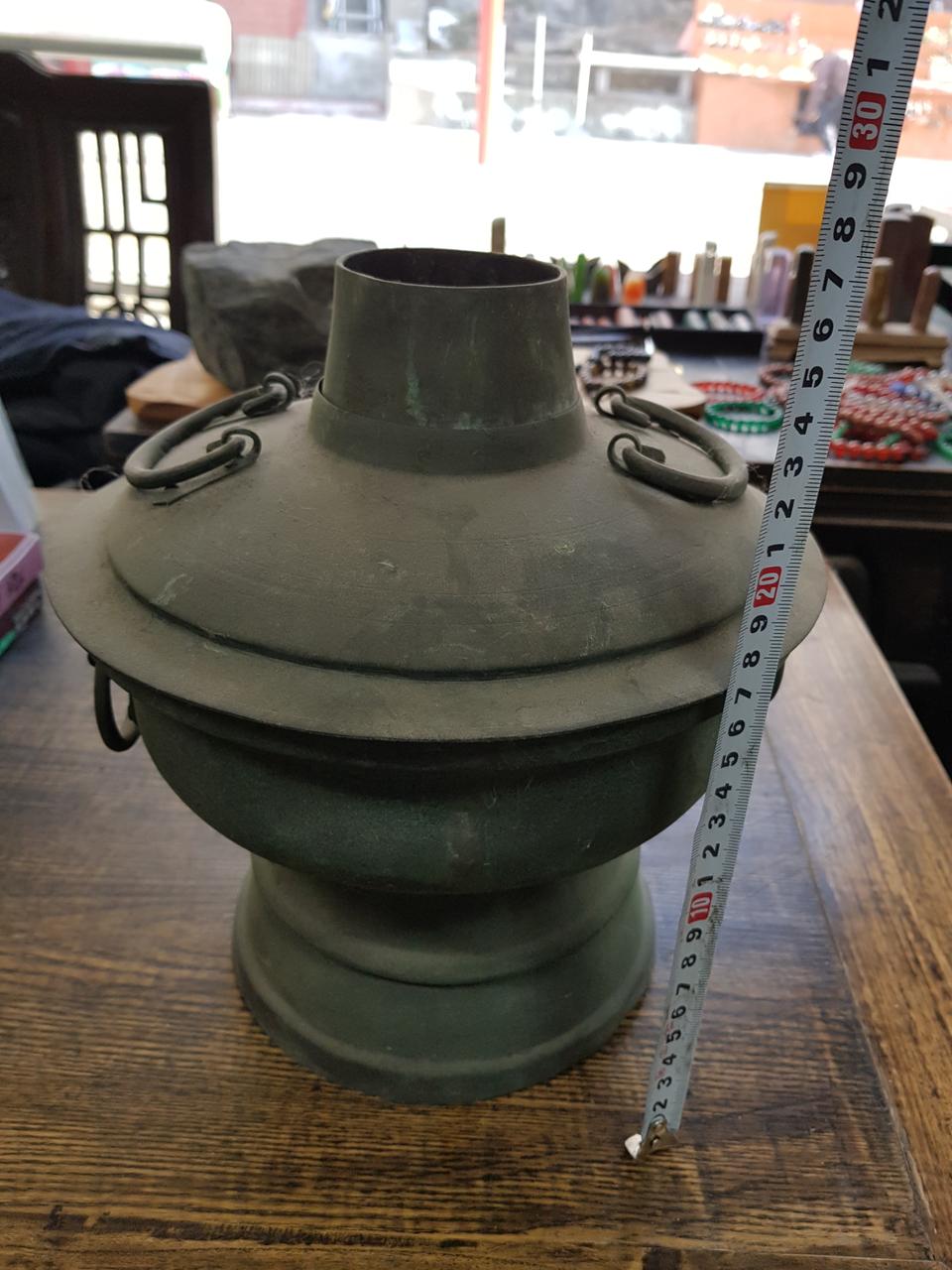 아주오랜된 동화로입니다  60000윈