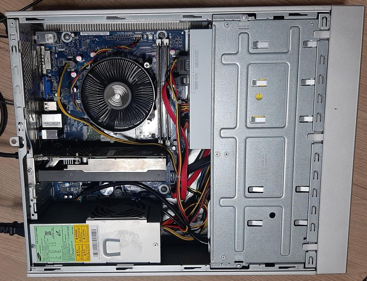 i5-6400-gtx950-2g-dm5