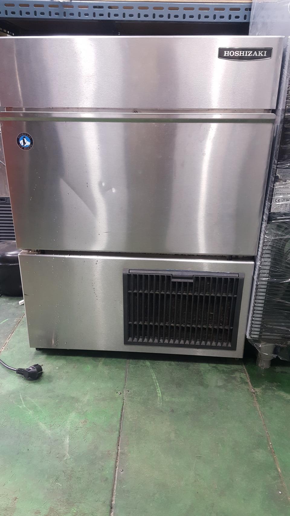 호시자키제빙기IM65