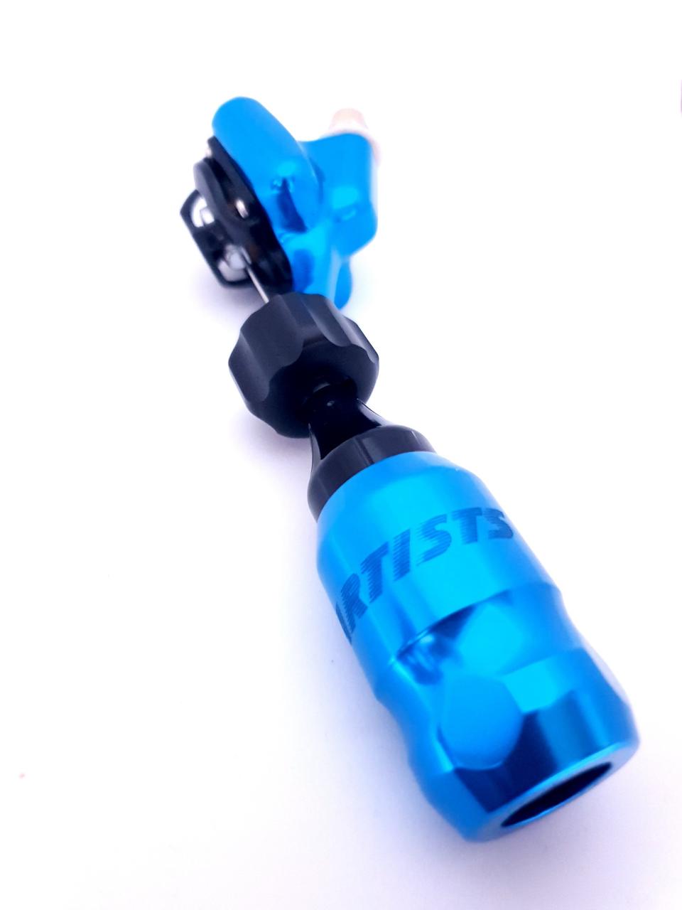 로터리타투머신