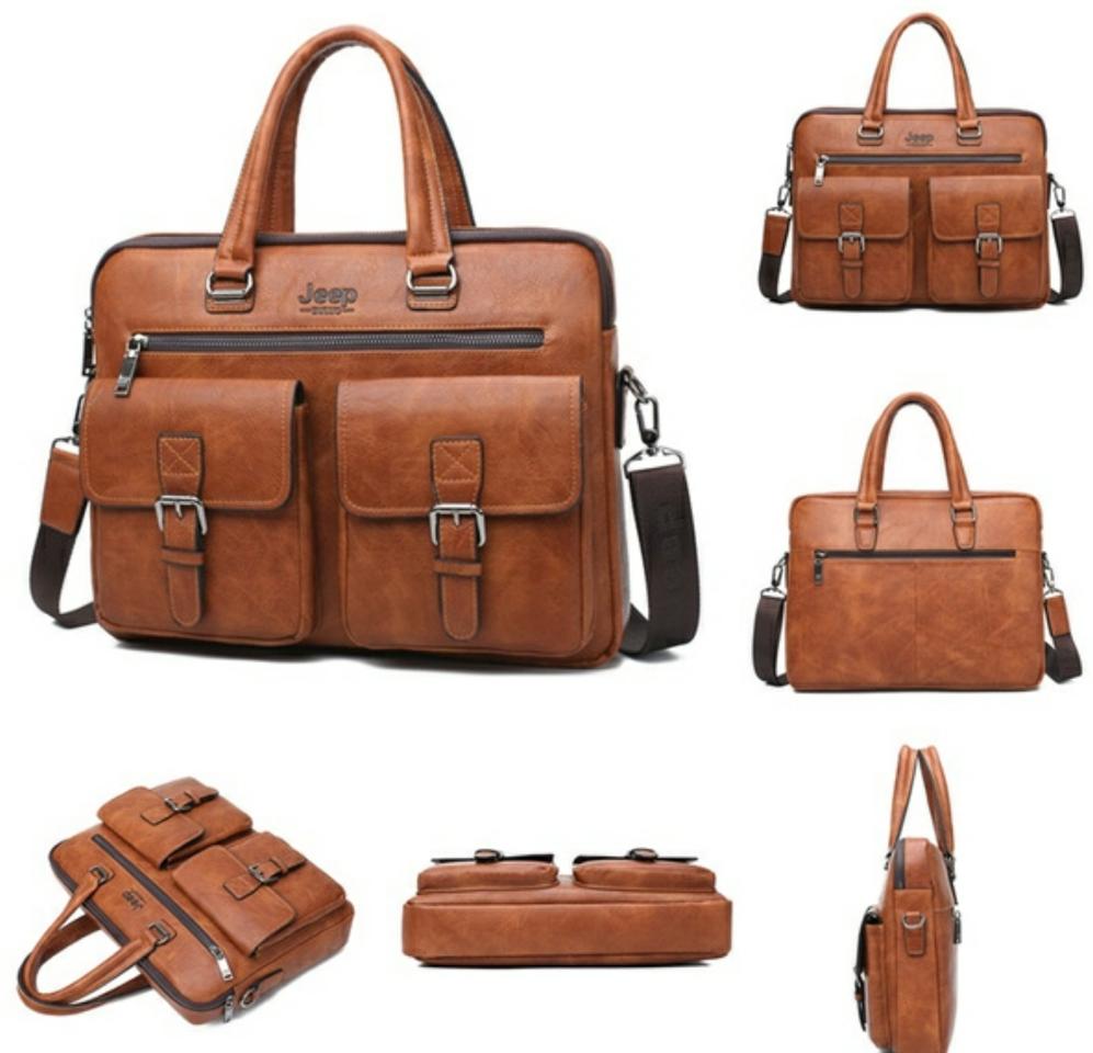 jeep가방 헬로마켓