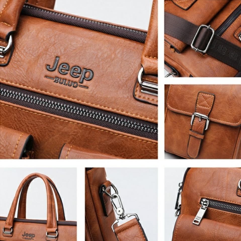 jeep가방 헬로마켓