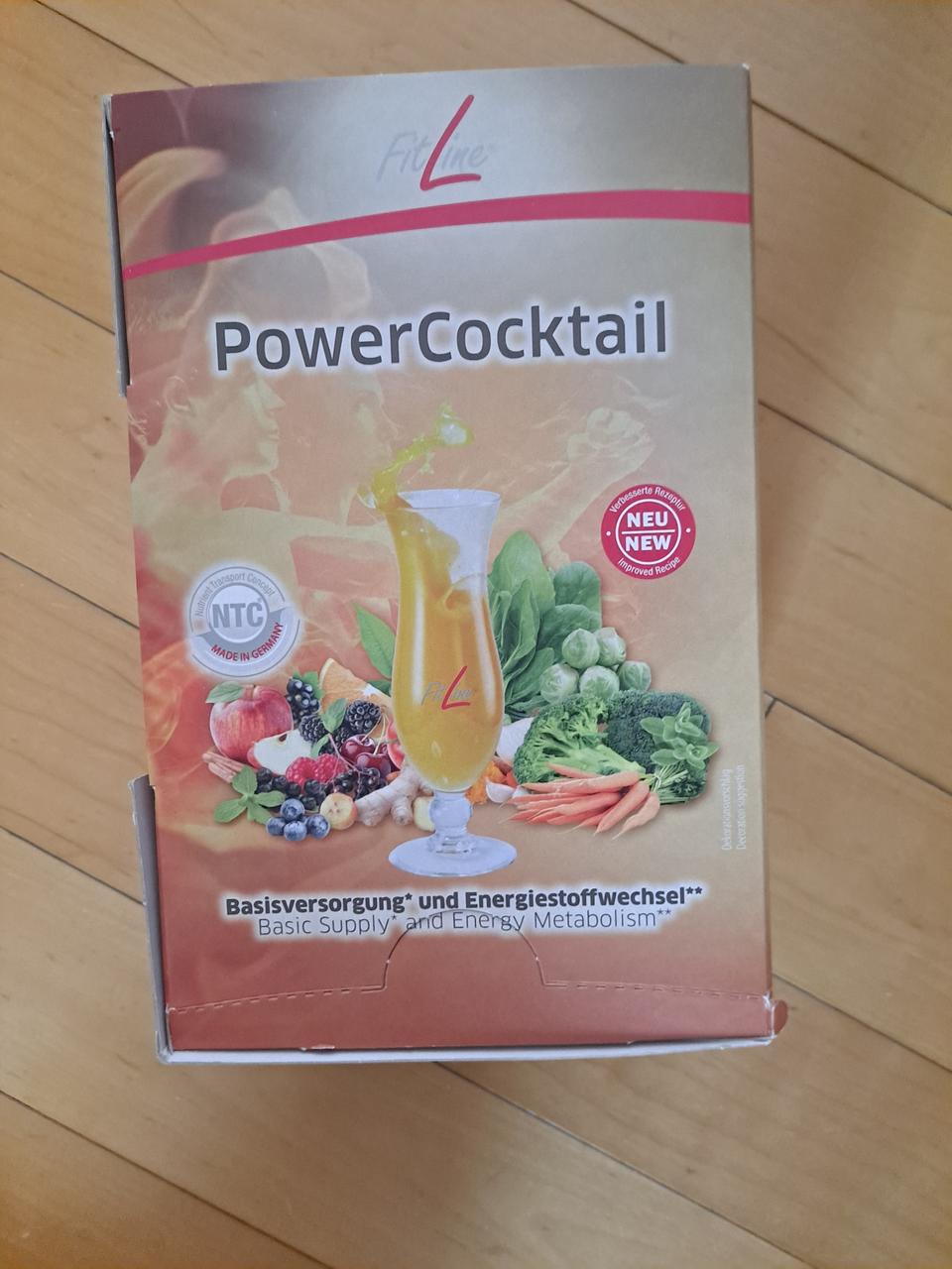 파워1+리스토1+액티1