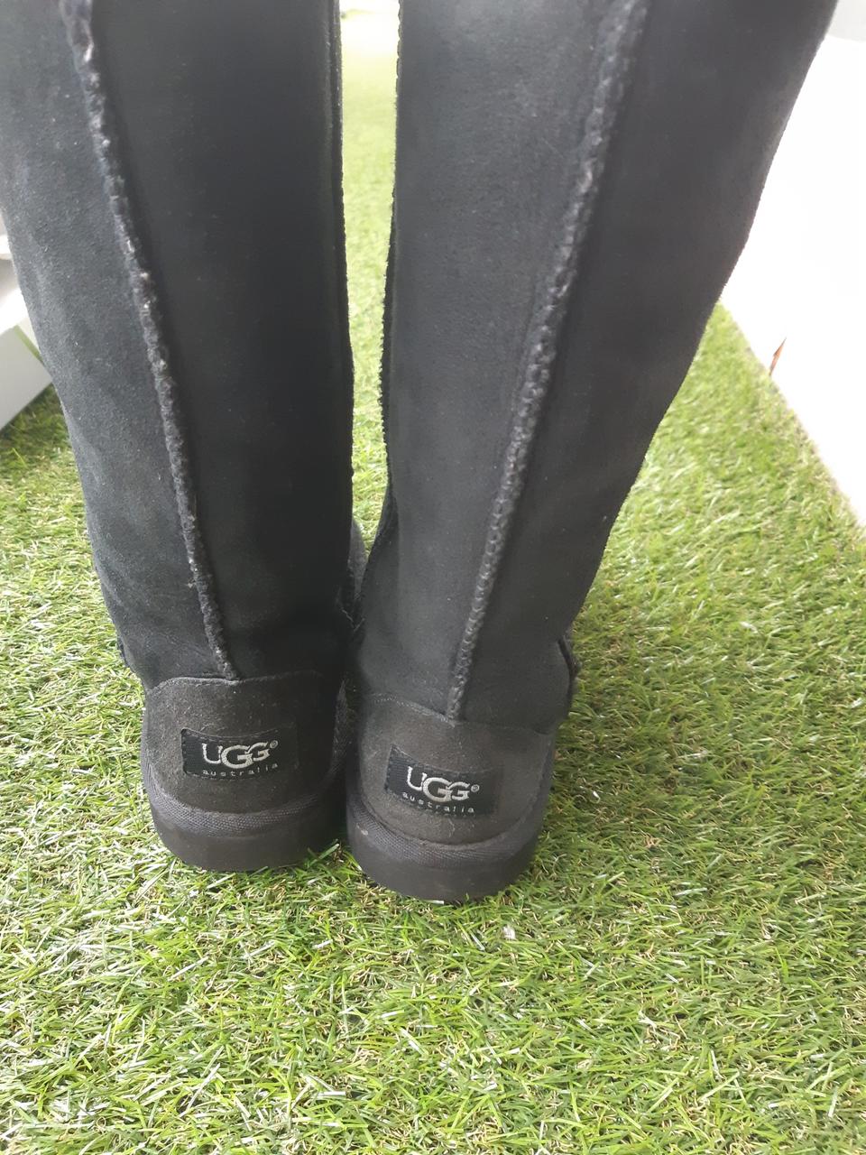 정품 어그 / 호주어그 ugg