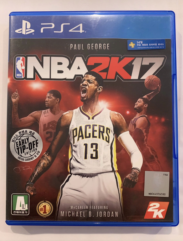 플스3 PS3 타이틀 판매