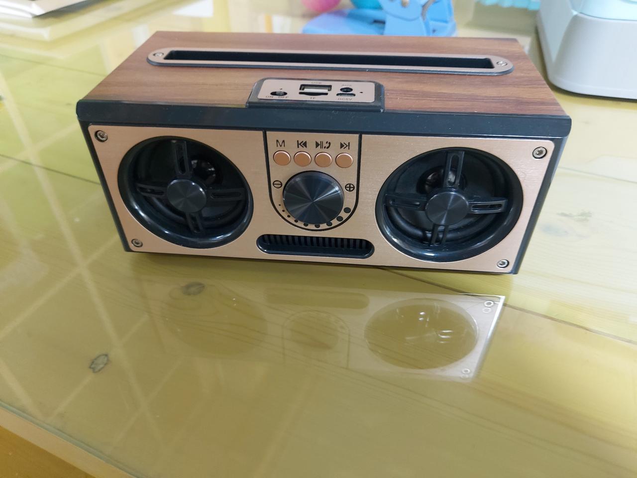 세비즈블루투스스피커