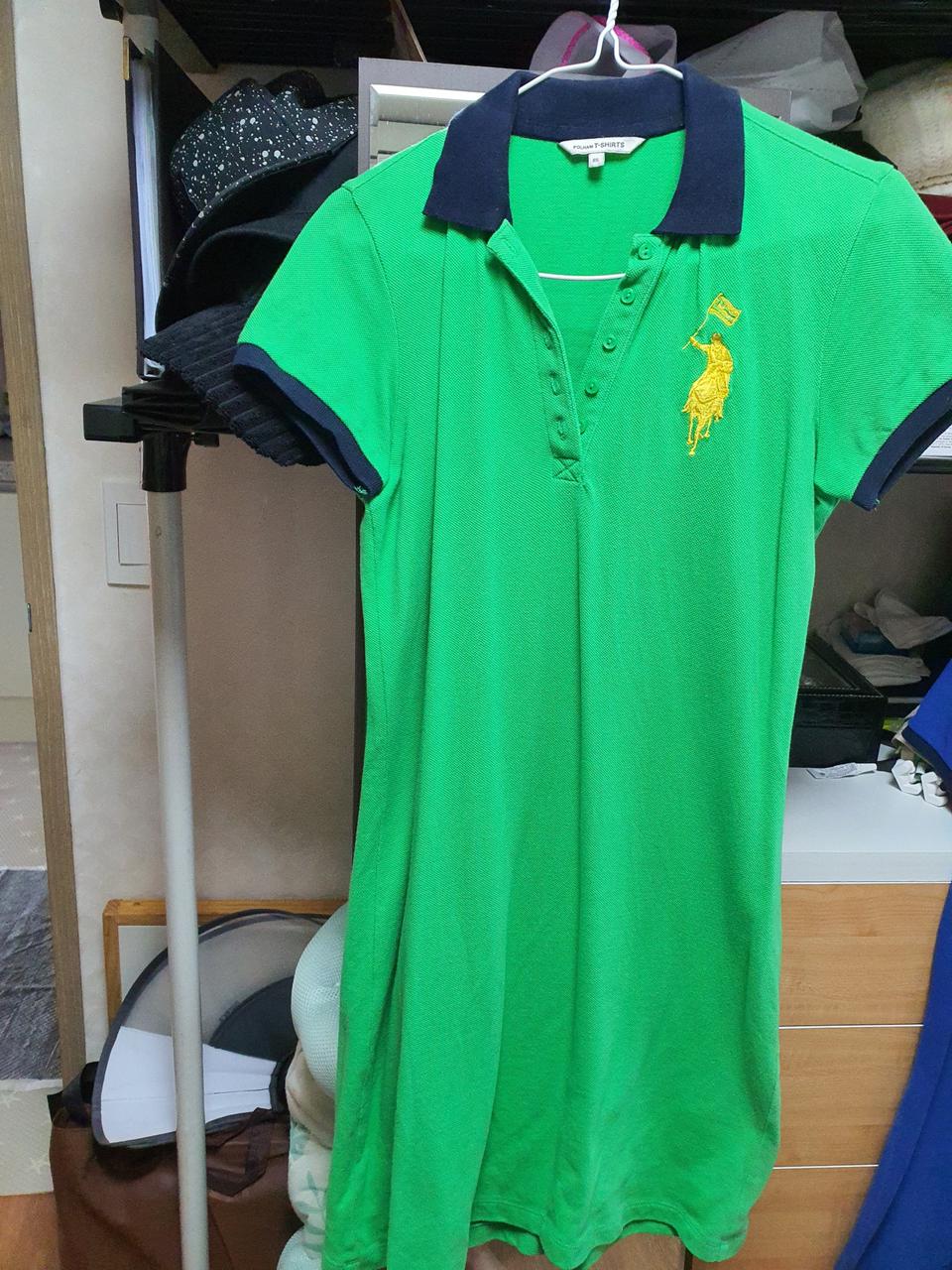 봄,여름,가을원피스 정리