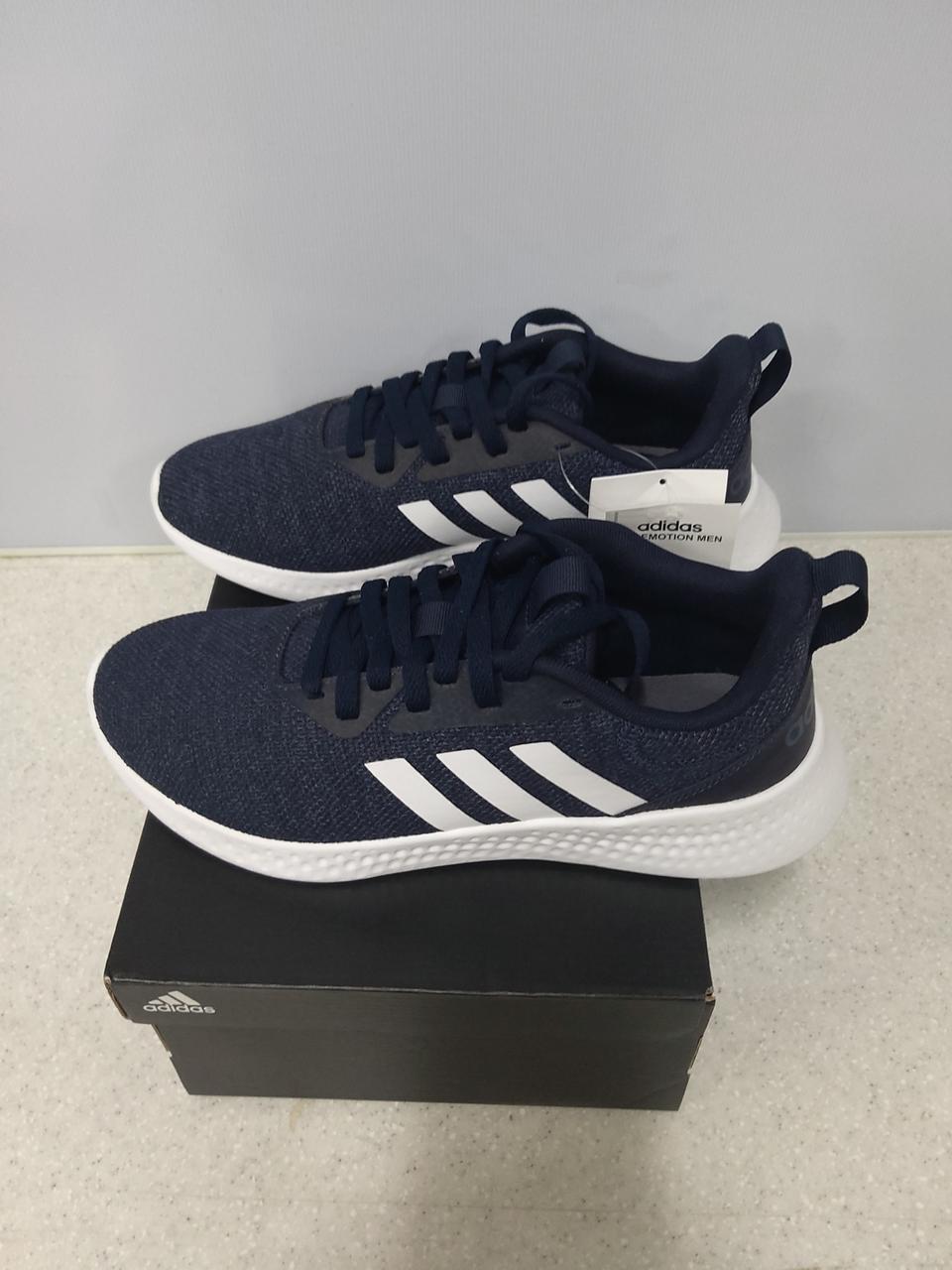 (새상품) 아디다스운동화