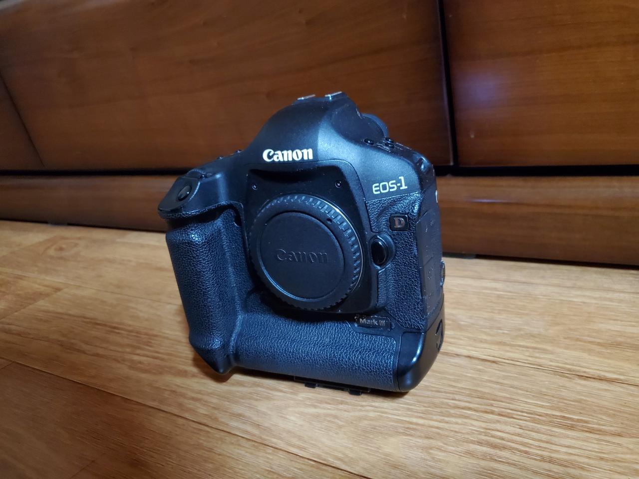 캐논 1d mark3+가방 29만원