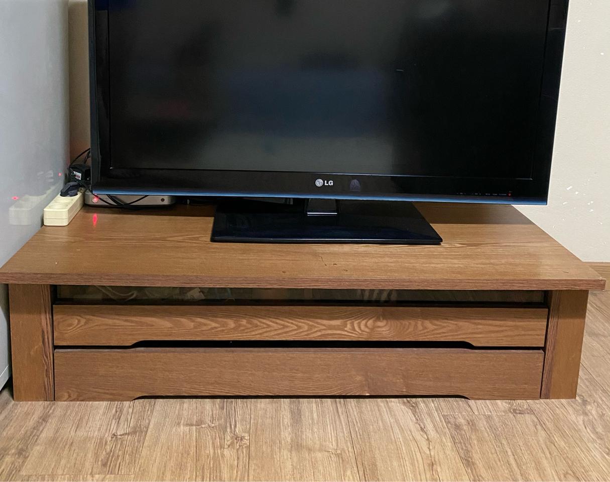 티비다이 무료나눔