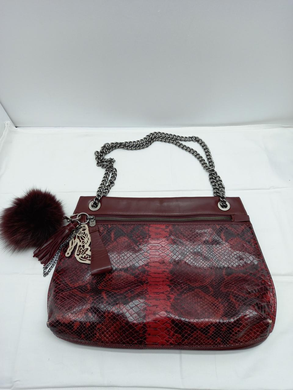 maryjane  메리제인 숄더백겸 크로스백