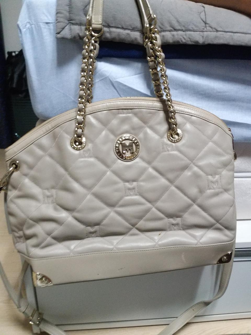 메트로시티 가방