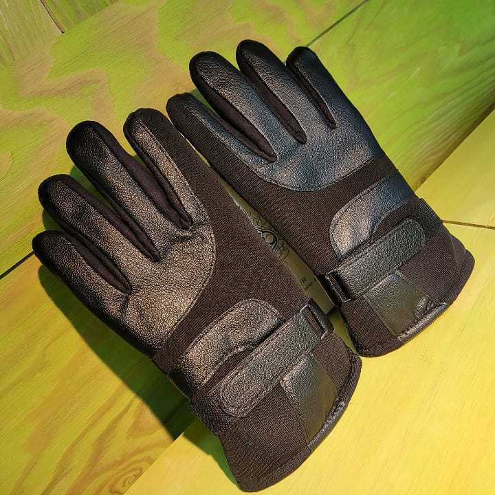 (무료배송)다용도 방한장갑 판매합니다