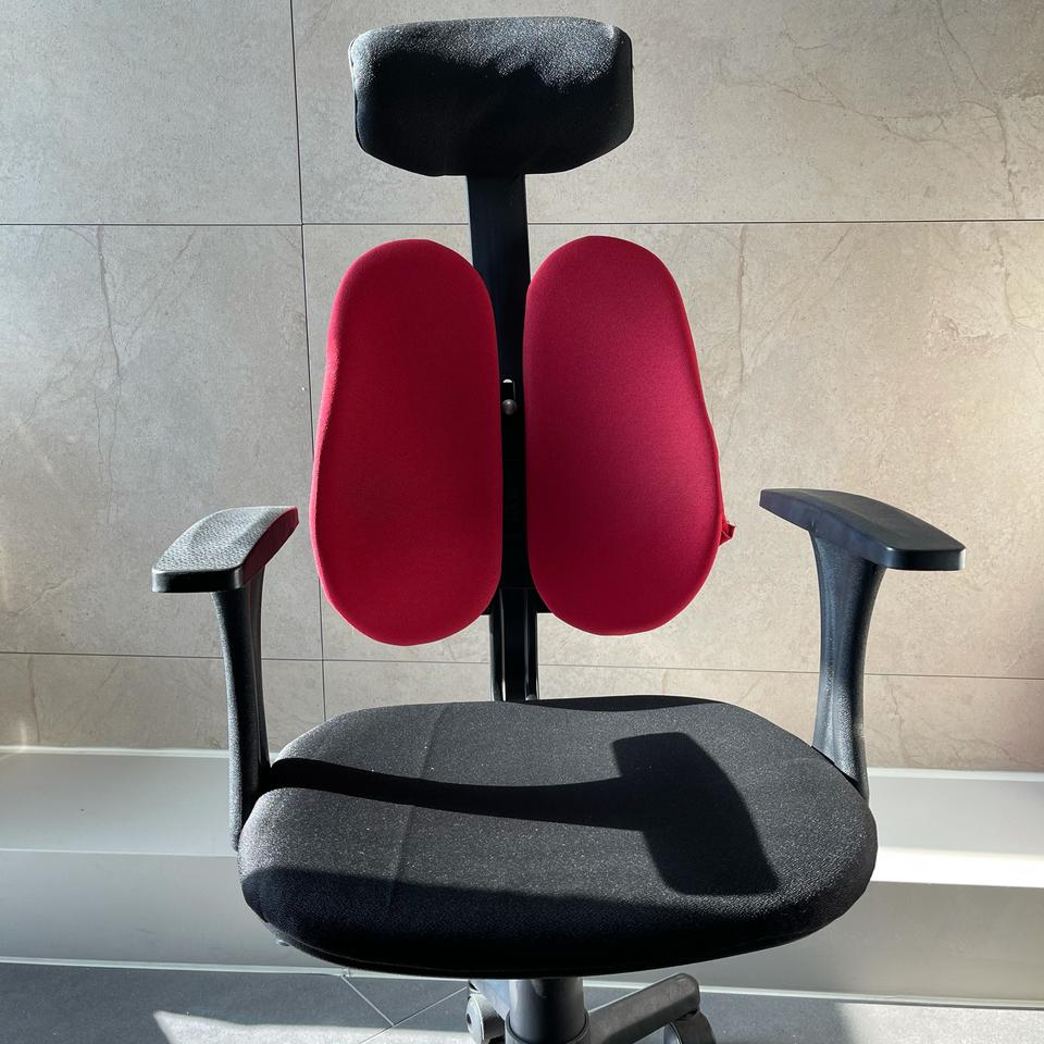 사무용 의자 만원에 가져가세요..