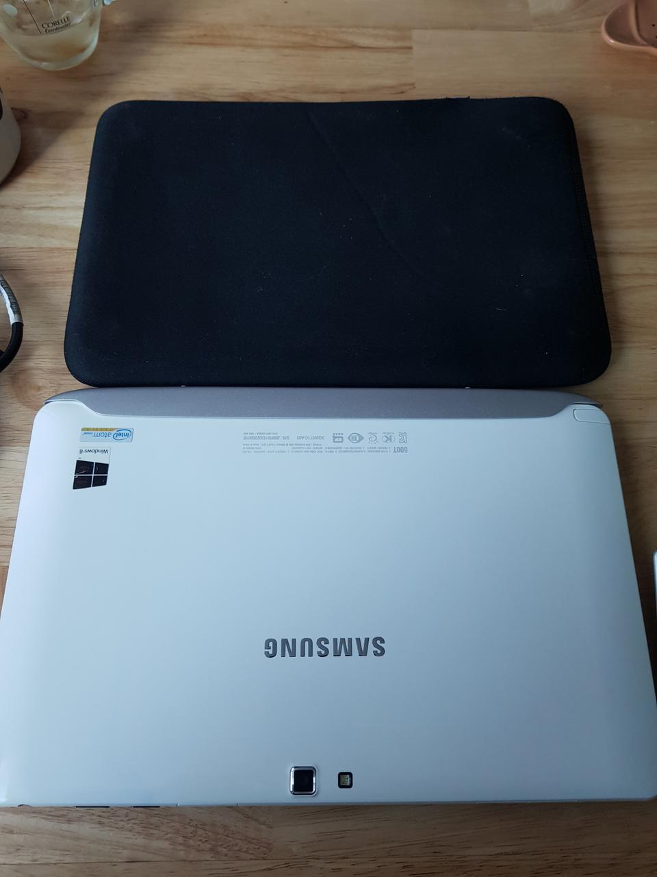 삼성아티브턥 판매합니다